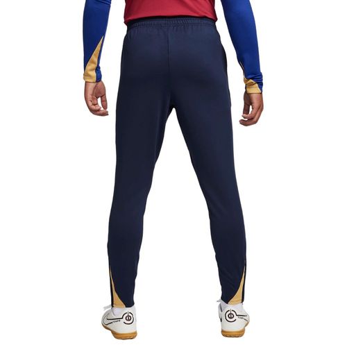 Pantalon Hombre Nike Fc Barcelona Strike