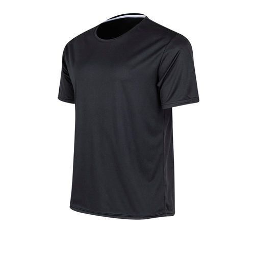 Remera Hombre Head Nepal