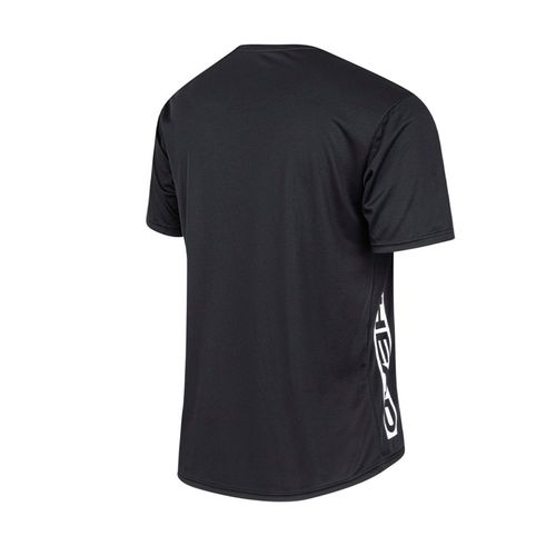 Remera Hombre Head Nepal