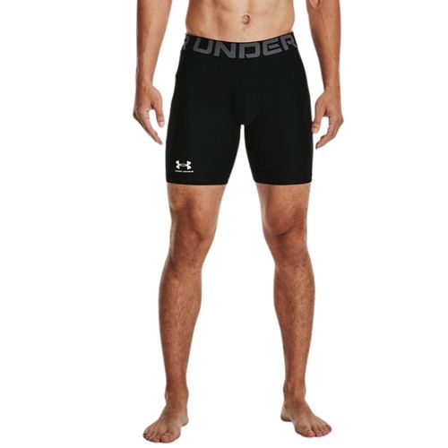 Calza Hombre Under Armour Hg