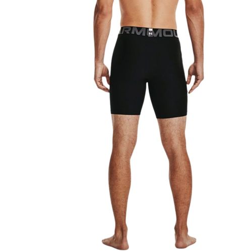 Calza Hombre Under Armour Hg