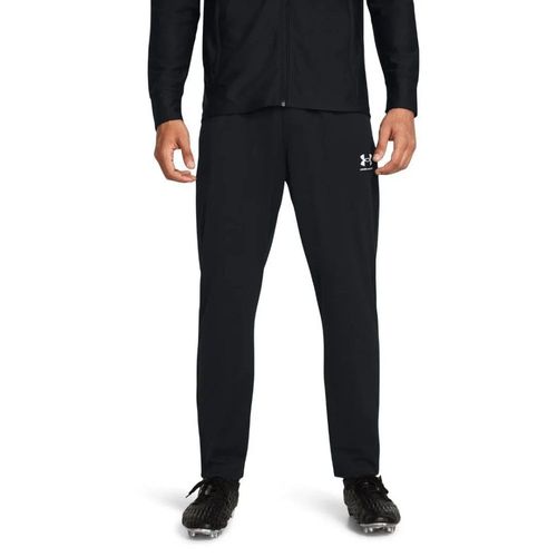 Pantalon Hombre Under Armour