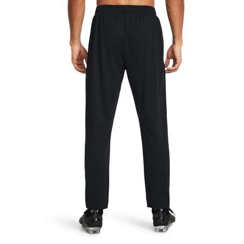 Pantalon Hombre Under Armour