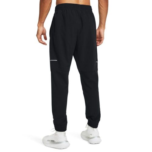Pantalon Hombre Under Armour Hoops