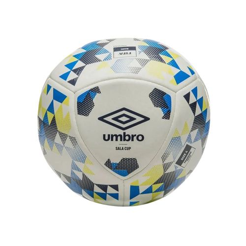 Pelota Unisex Umbro Sala Cup