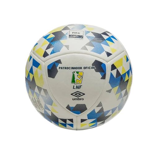 Pelota Unisex Umbro Sala Cup