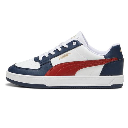 Zapatillas Hombre Puma Caven 2.0 Adp