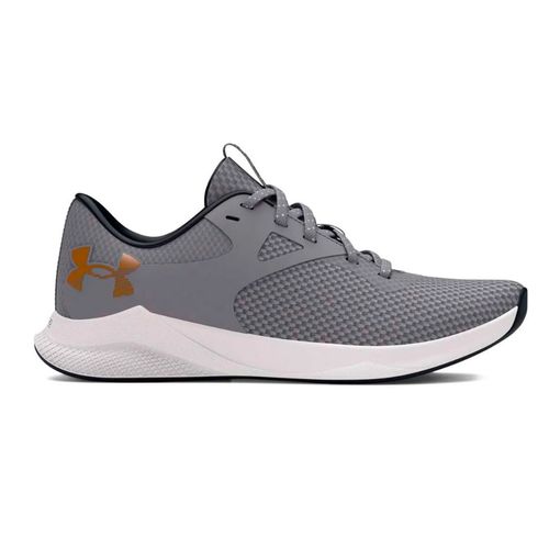 Zapatillas Mujer Under Armour Charged Aurora