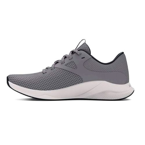 Zapatillas Mujer Under Armour Charged Aurora
