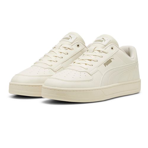 Zapatillas Unisex Puma Caven 2.0 Adp