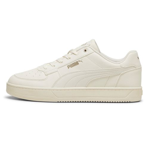 Zapatillas Unisex Puma Caven 2.0 Adp