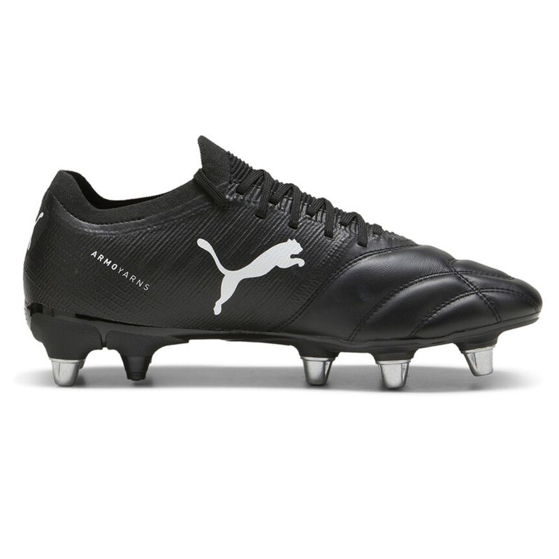 BOTINES HOMBRE PUMA AVANT PRO ADP Seven Sport