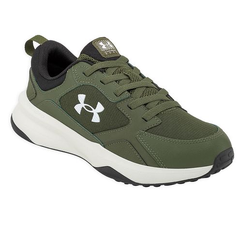 Zapatillas Hombre Under Armour Charged Edge
