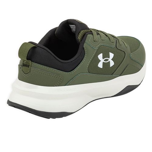 Zapatillas Hombre Under Armour Charged Edge