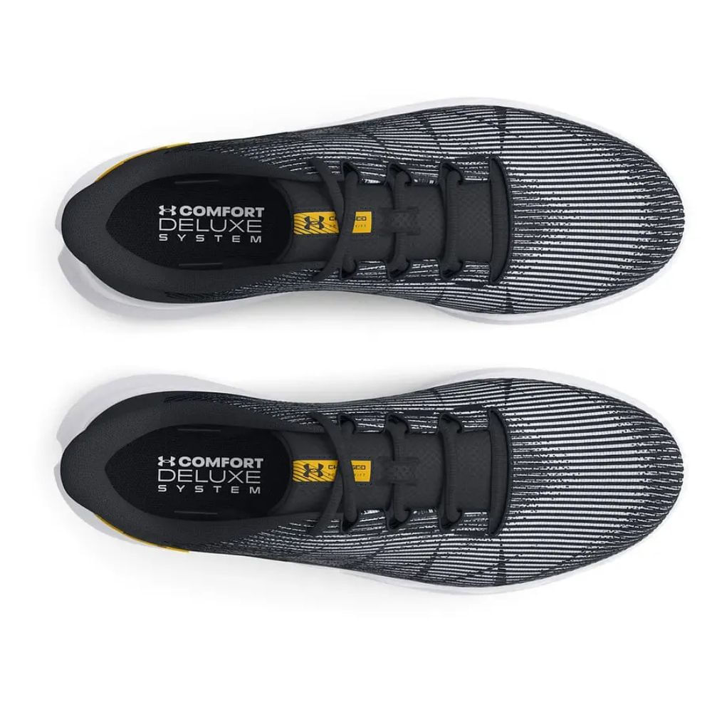 ZAPATILLAS HOMBRE UNDER ARMOUR CHARGED SPPED SWIFT Seven Sport