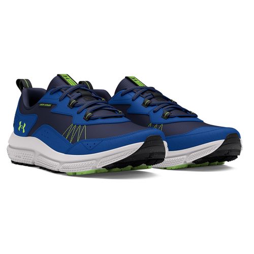 Zapatillas Hombre Under Armour Charged Verssert 2