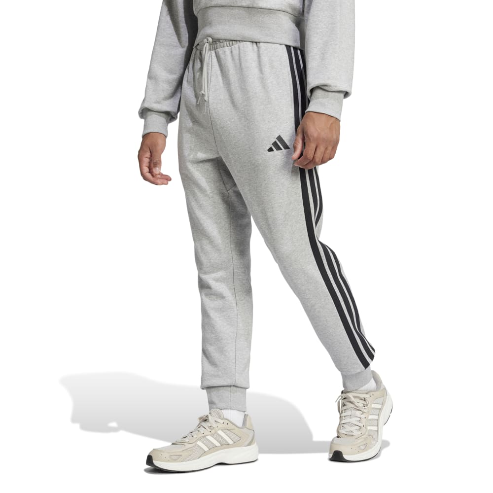 PANTALON HOMBRE ADIDAS Seven Sport