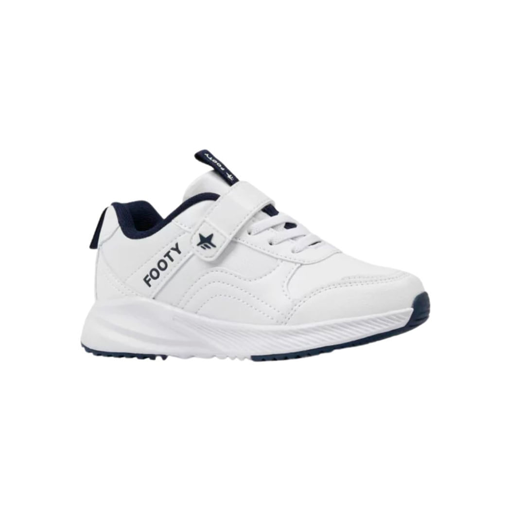 Shoes 2019 Catalogo Price Shoes Importados Winter Shoes Importados