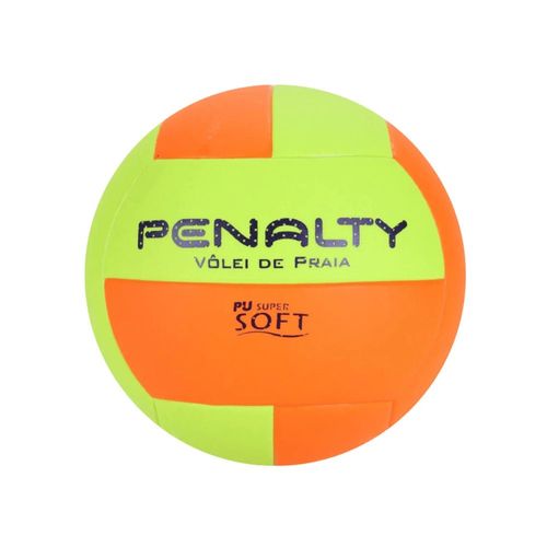 Pelota Unisex Penalty De Prai Pro