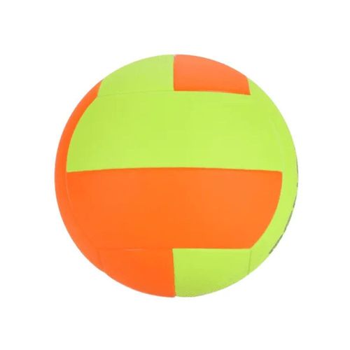 Pelota Unisex Penalty De Prai Pro