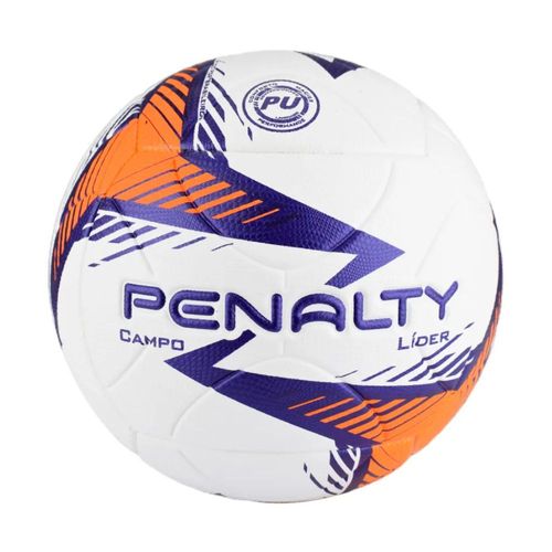 Pelota Unisex Penalty Lider