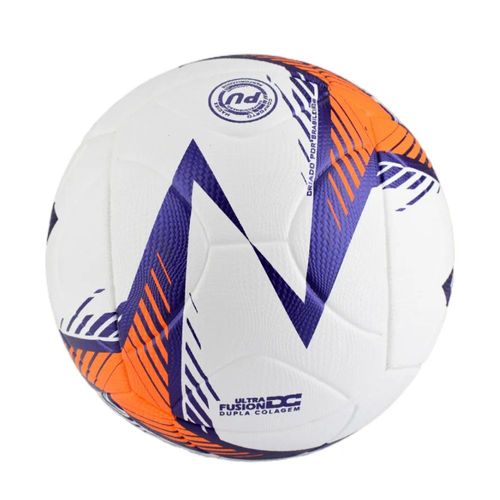 Pelota Unisex Penalty Lider
