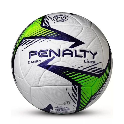 Pelota Unisex Penalty Lider