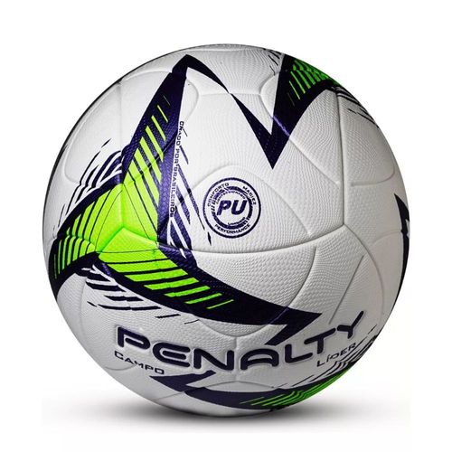 Pelota Unisex Penalty Lider