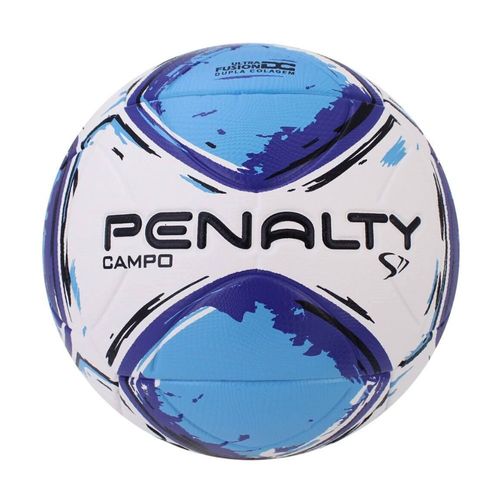 Pelota Unisex Penalty S11