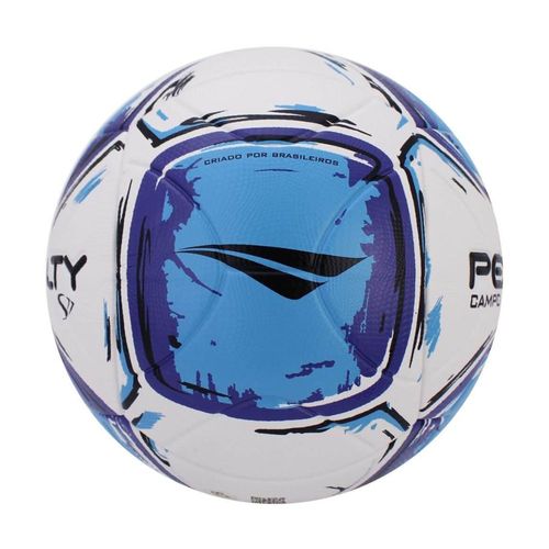 Pelota Unisex Penalty S11