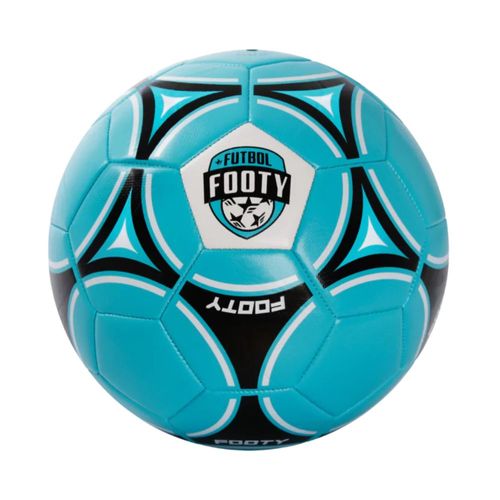Pelota Unisex Footy