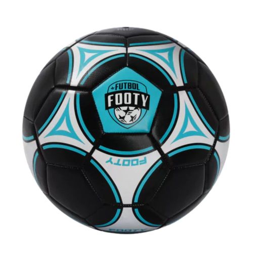 Pelota Unisex Footy