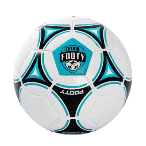 Pelota Unisex Footy