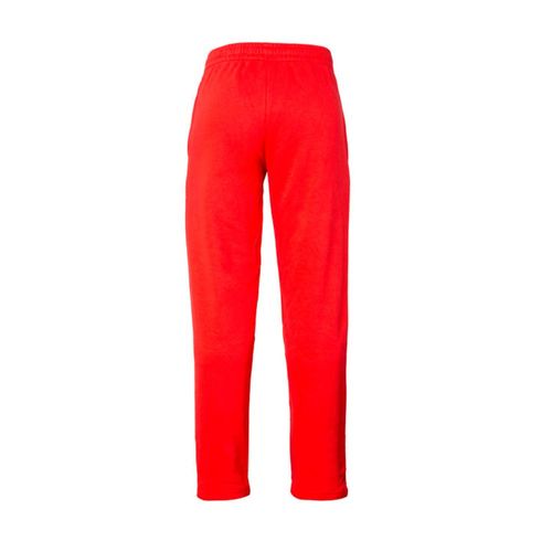 Pantalon Hombre Puma Independiente 24/25