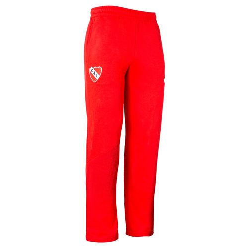 Pantalon Hombre Puma Independiente 24/25