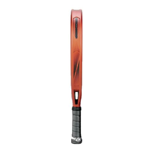 Paleta Unisex Bullpadel Vertex 04 Comfort 25