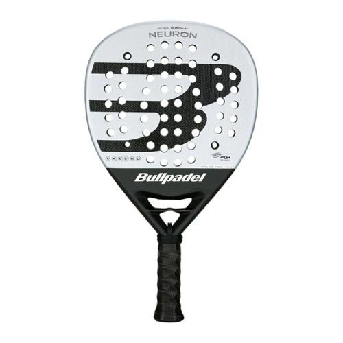 Paleta Unisex Bullpadel Neuron 25