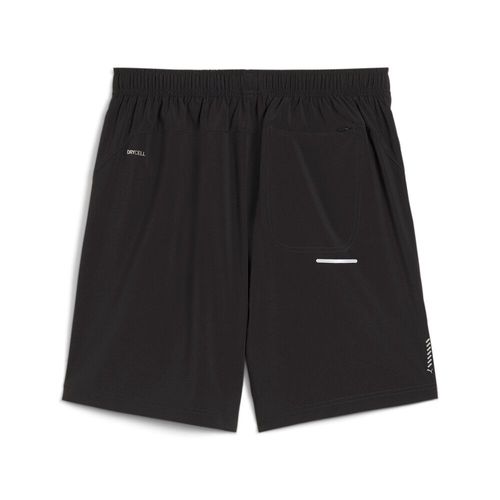 Short Hombre Puma Run Woven Reflective
