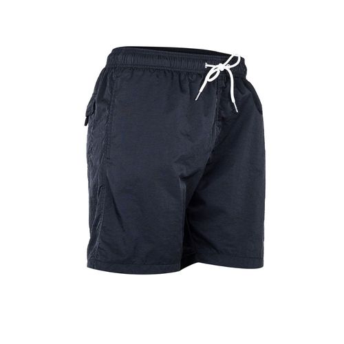 Short Hombre Flash Vallarta
