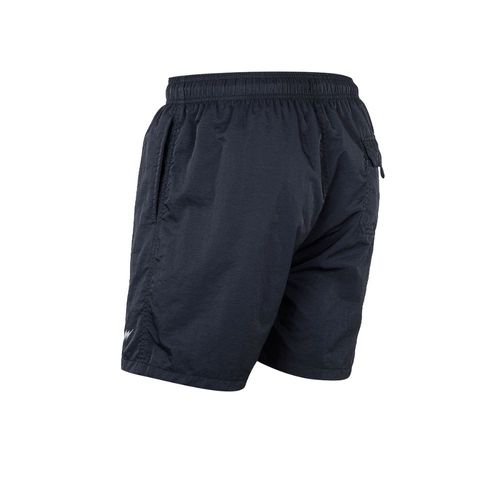 Short Hombre Flash Vallarta
