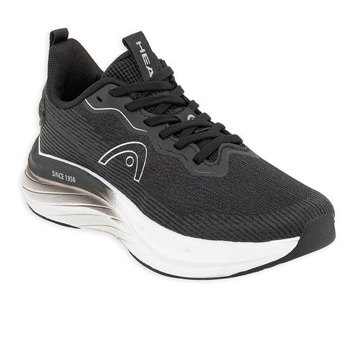 Zapatillas Hombre Head Praga