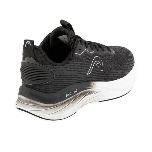 Zapatillas Hombre Head Praga