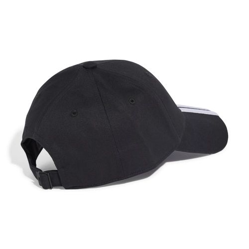 Gorra Niño adidas Baseball