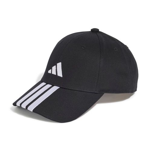 Gorra Niño adidas Baseball