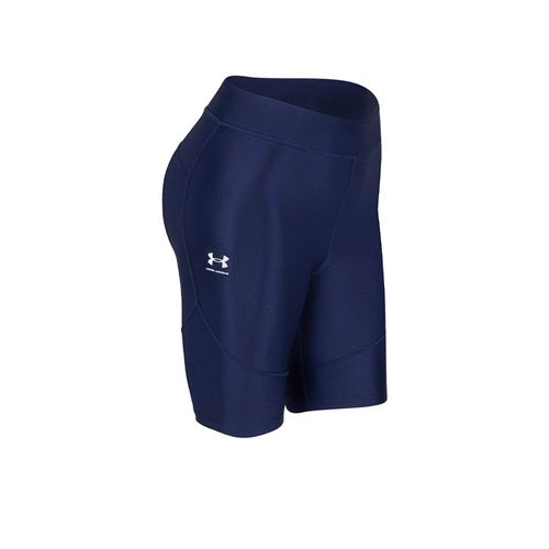 Calza Mujer Under Armour Auths