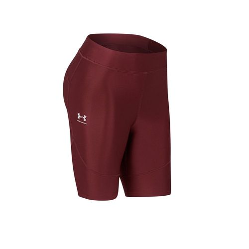 Calza Mujer Under Armour Auths