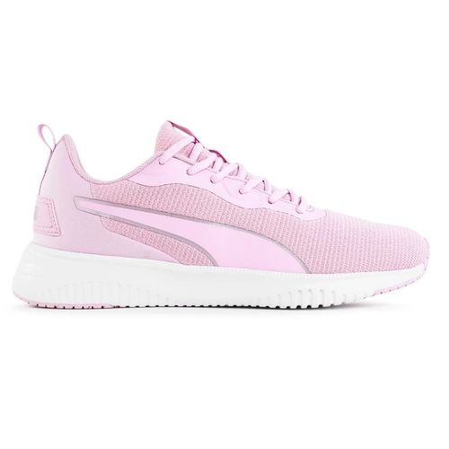 Zapatillas Mujer Puma Flyer Flex