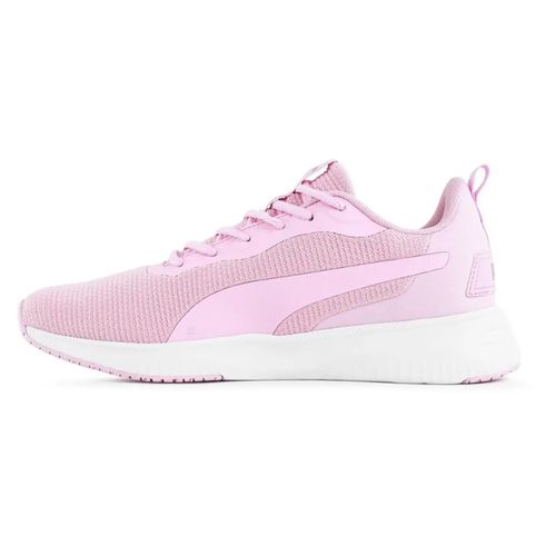Zapatillas Mujer Puma Flyer Flex