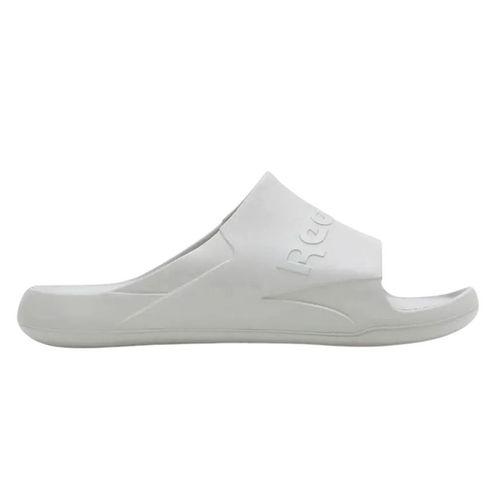 Ojotas Unisex Reebok Clean Slide