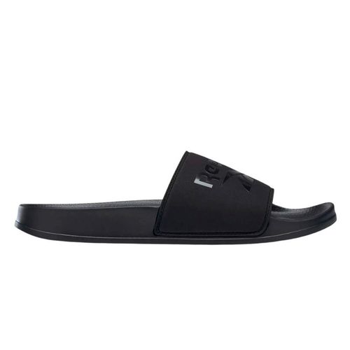 Ojotas Unisex Reebok Fulgere Slide